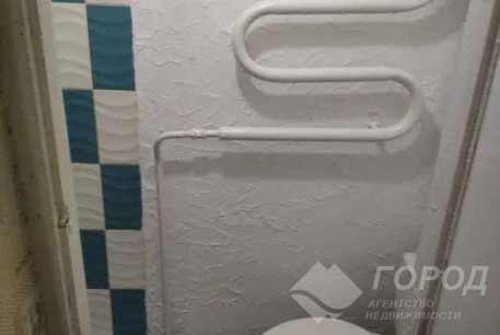 Сдам гостинку, Новые дома, Маршала Жукова метро (Дворец спорта), Код: 812901/1