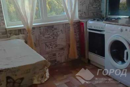 Сдам 1-кімнатну квартиру, Новые дома, Код: 812902/1