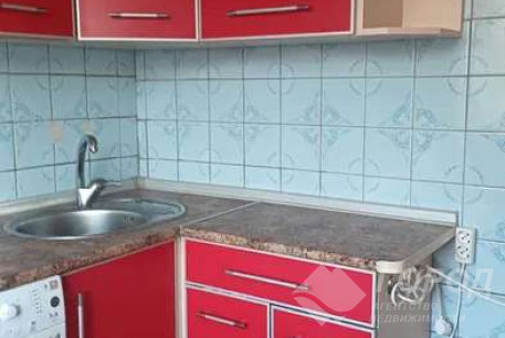 Сдам 1-кімнатну квартиру, Новые дома, Код: 812902/1