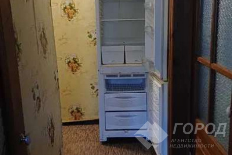 Сдам 1-кімнатну квартиру, Новые дома, Код: 812902/1