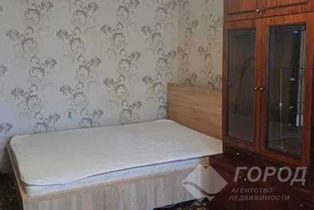 Сдам 1-кімнатну квартиру, Новые дома, Код: 812902/1