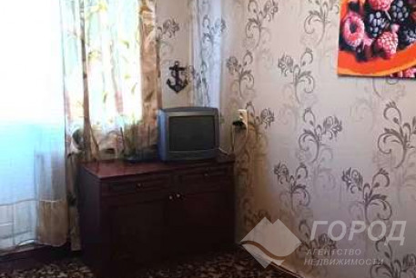 Сдам 1-кімнатну квартиру, Новые дома, Код: 812902/1