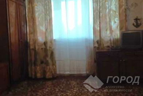 Сдам 1-кімнатну квартиру, Новые дома, Код: 812902/1