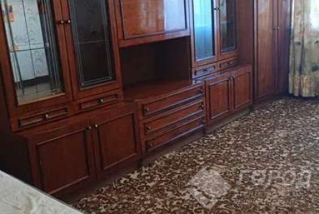 Сдам 1-кімнатну квартиру, Новые дома, Код: 812902/1