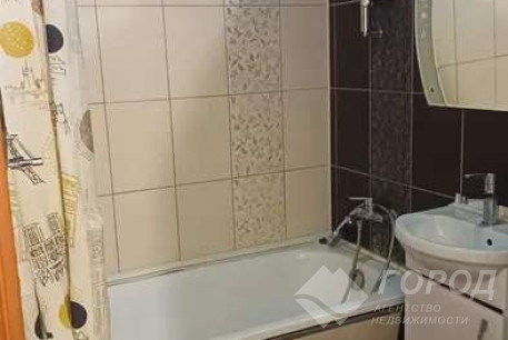 Сдам 1-кімнатну квартиру, Новые дома, Код: 812902/1