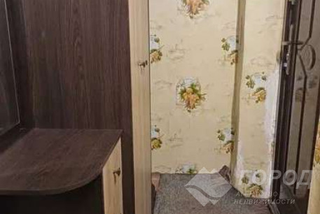 Сдам 1-кімнатну квартиру, Новые дома, Код: 812902/1