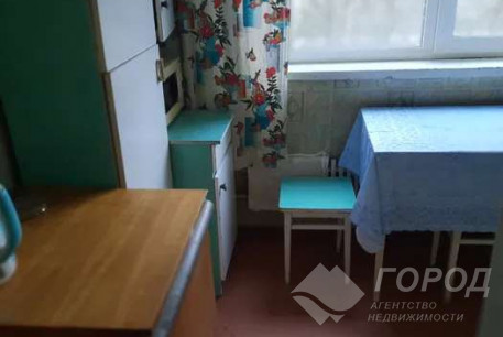 Сдам 1-кімнатну квартиру, Рогань, Горизонт, Код: 812903/1