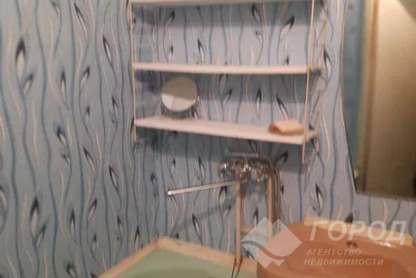 Сдам 1-кімнатну квартиру, Рогань, Горизонт, Код: 812903/1