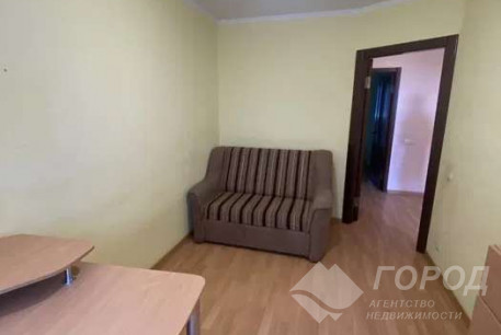 Сдам 3-х кімнатну квартиру, Новые дома, Коммунальный рынок, Код: 812904/1