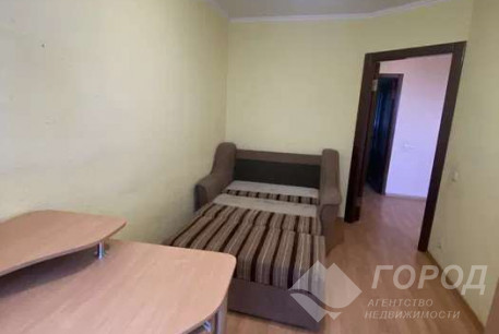 Сдам 3-х кімнатну квартиру, Новые дома, Коммунальный рынок, Код: 812904/1