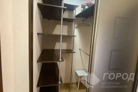 Сдам 3-х кімнатну квартиру, Новые дома, Коммунальный рынок, Код: 812904/1