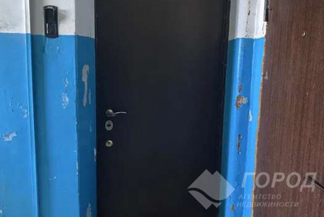 Сдам 3-х кімнатну квартиру, Новые дома, Коммунальный рынок, Код: 812904/1