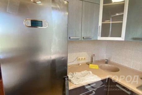 Сдам 3-х кімнатну квартиру, Новые дома, Коммунальный рынок, Код: 812904/1