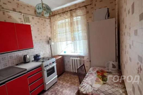 Сдам 1-кімнатну квартиру, ХТЗ, Масельского метро, Код: 812905/1