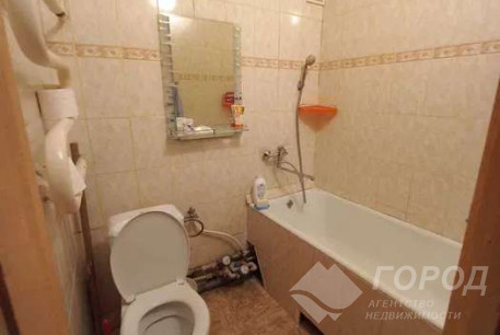 Сдам 1-кімнатну квартиру, ХТЗ, Масельского метро, Код: 812905/1