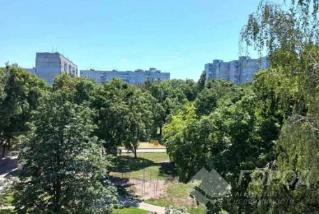 Сдам 1-кімнатну квартиру, ХТЗ, Масельского метро, Код: 812905/1