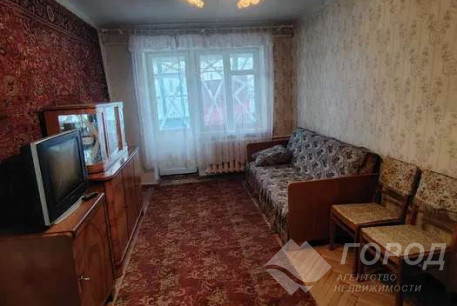 Сдам 2-х кімнатну квартиру, Павлово поле, Ботанический сад метро, Код: 812905/2