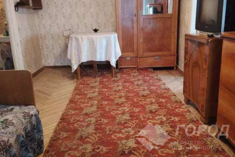 Сдам 2-х кімнатну квартиру, Павлово поле, Ботанический сад метро, Код: 812905/2