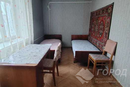 Сдам 2-х кімнатну квартиру, Павлово поле, Ботанический сад метро, Код: 812905/2