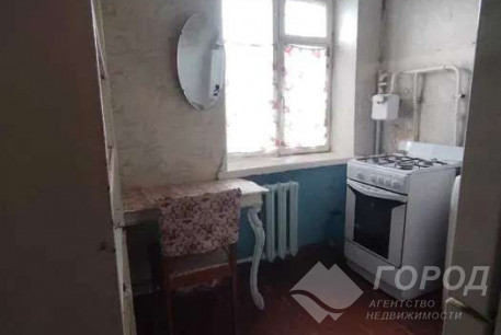 Сдам 2-х кімнатну квартиру, Павлово поле, Ботанический сад метро, Код: 812905/2