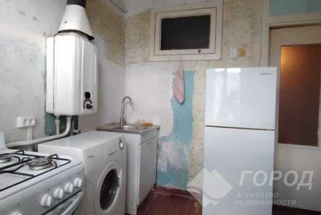 Сдам 2-х кімнатну квартиру, Павлово поле, Ботанический сад метро, Код: 812905/2