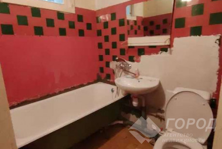 Сдам 2-х кімнатну квартиру, Павлово поле, Ботанический сад метро, Код: 812905/2