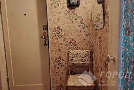 Сдам 2-х кімнатну квартиру, Павлово поле, Ботанический сад метро, Код: 812905/2