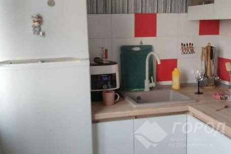 Продам 2-х кімнатну квартиру, Салтовка, 606 м/р, Код: 812906/1