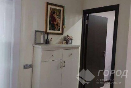 Продам 2-х кімнатну квартиру, Салтовка, 606 м/р, Код: 812906/1