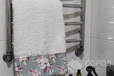 Продам 2-х кімнатну квартиру, Салтовка, 606 м/р, Код: 812906/1