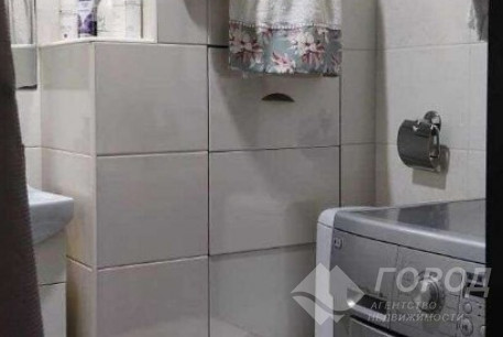 Продам 2-х кімнатну квартиру, Салтовка, 606 м/р, Код: 812906/1