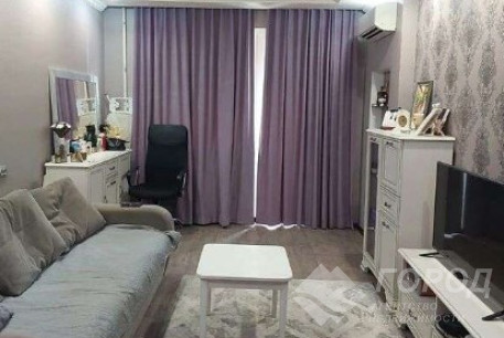 Продам 2-х кімнатну квартиру, Салтовка, 606 м/р, Код: 812906/1