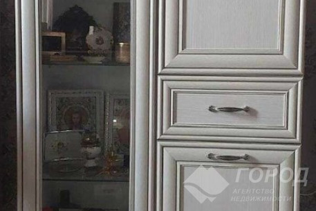 Продам 2-х кімнатну квартиру, Салтовка, 606 м/р, Код: 812906/1