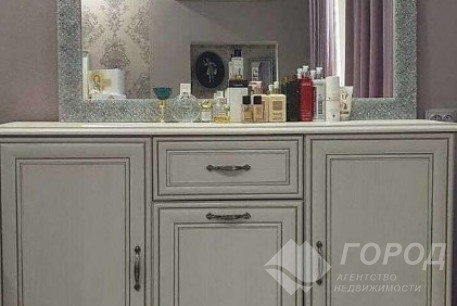 Продам 2-х кімнатну квартиру, Салтовка, 606 м/р, Код: 812906/1