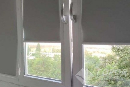 Продам 2-х кімнатну квартиру, Салтовка, 606 м/р, Код: 812906/1