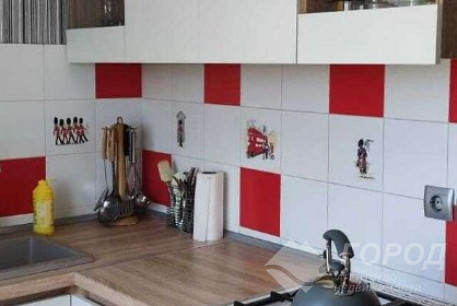 Продам 2-х кімнатну квартиру, Салтовка, 606 м/р, Код: 812906/1