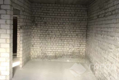 Продам 1-кімнатну квартиру в новобудові, ХТЗ, ХТЗ метро, Код: 812907/1