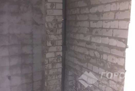 Продам 1-кімнатну квартиру в новобудові, ХТЗ, ХТЗ метро, Код: 812907/1