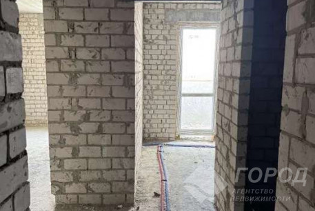 Продам 1-кімнатну квартиру в новобудові, Журавлевка, Код: 812907/2