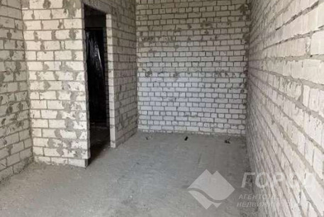 Продам 1-кімнатну квартиру в новобудові, Журавлевка, Код: 812907/2