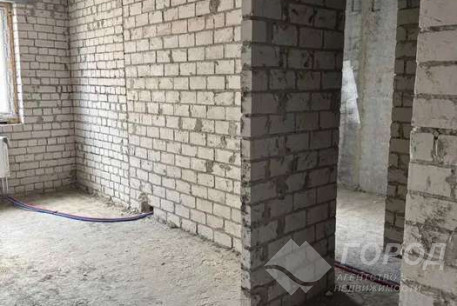 Продам 1-кімнатну квартиру в новобудові, Журавлевка, Код: 812907/2