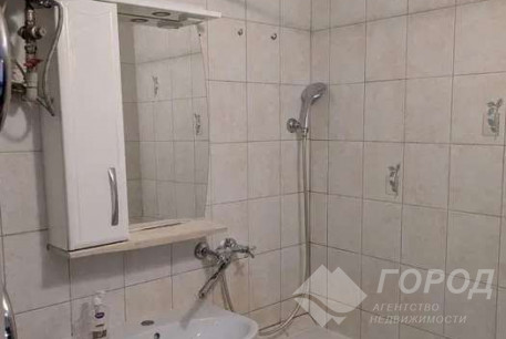 Продам 1-кімнатну квартиру, Павлово поле, 23 Августа метро, Код: 812909/1