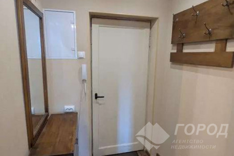 Продам 1-кімнатну квартиру, Павлово поле, 23 Августа метро, Код: 812909/1