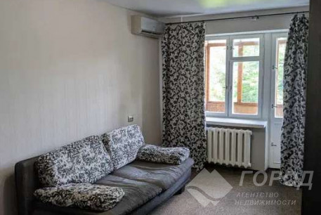 Продам 1-кімнатну квартиру, Павлово поле, 23 Августа метро, Код: 812909/1