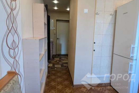 Продам 1-кімнатну квартиру, Павлово поле, 23 Августа метро, Код: 812909/1