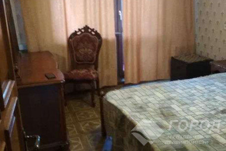 Продам 3-х кімнатну квартиру, Салтовка, Студенческая метро, Код: 812910/1