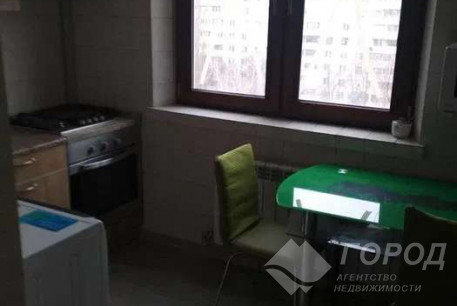 Продам 3-х кімнатну квартиру, Салтовка, Студенческая метро, Код: 812910/1