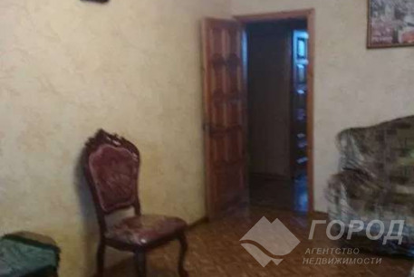 Продам 3-х кімнатну квартиру, Салтовка, Студенческая метро, Код: 812910/1