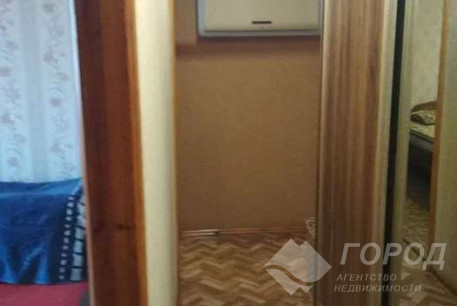 Продам 3-х кімнатну квартиру, Салтовка, Студенческая метро, Код: 812910/1