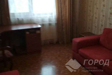 Продам 3-х кімнатну квартиру, Салтовка, Студенческая метро, Код: 812910/1